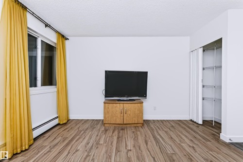 #208 9810 178 St Nw, Edmonton, AB 