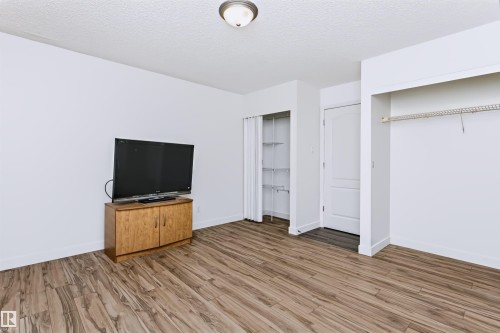 #208 9810 178 St Nw, Edmonton, AB 