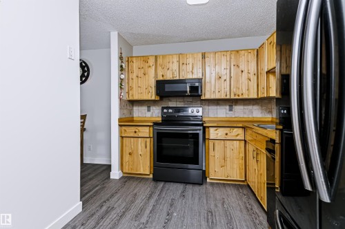 #208 9810 178 St Nw, Edmonton, AB 