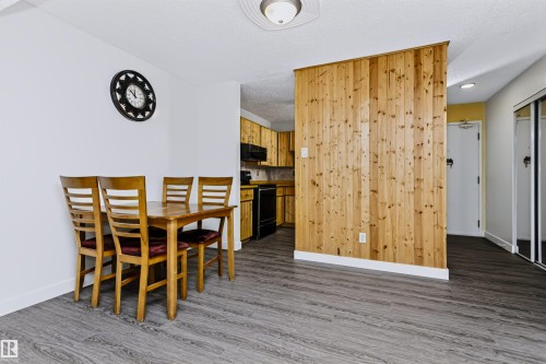 #208 9810 178 St Nw, Edmonton, AB 