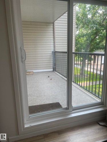 #208 9810 178 St Nw, Edmonton, AB - Indoor Photo Showing Other Room
