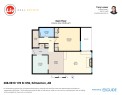 #208 9810 178 St Nw, Edmonton, AB 