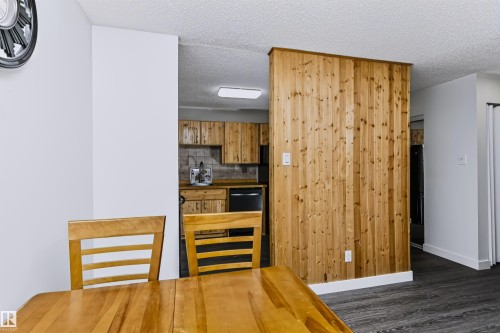 #208 9810 178 St Nw, Edmonton, AB 