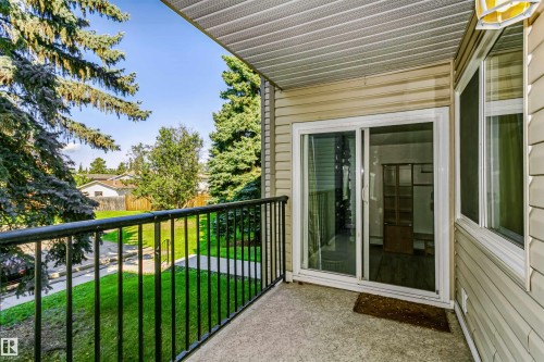 #208 9810 178 St Nw, Edmonton, AB 