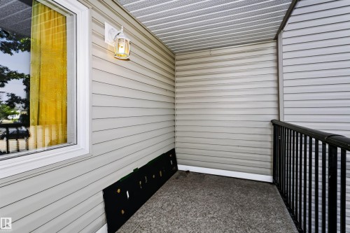 #208 9810 178 St Nw, Edmonton, AB 
