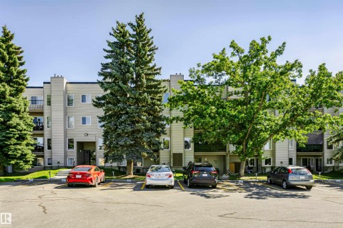 #208 9810 178 St Nw, Edmonton, AB 
