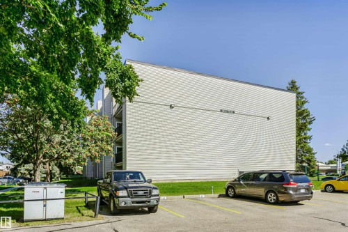 #208 9810 178 St Nw, Edmonton, AB 
