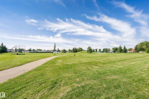 #208 9810 178 St Nw, Edmonton, AB 