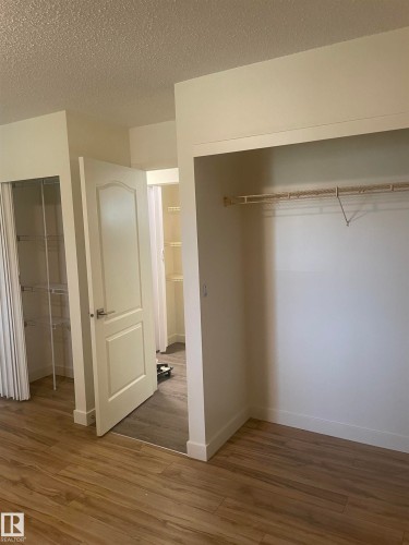#208 9810 178 St Nw, Edmonton, AB - Indoor Photo Showing Other Room