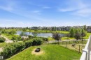 3332 Cutler Crescent Sw, Edmonton, AB  - Outdoor With Facade 