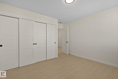 #1408 10125 109 St Nw, Edmonton, AB - Indoor Photo Showing Other Room
