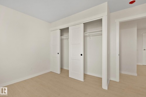 #1408 10125 109 St Nw, Edmonton, AB - Indoor Photo Showing Other Room