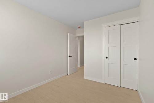 #1408 10125 109 St Nw, Edmonton, AB - Indoor Photo Showing Other Room