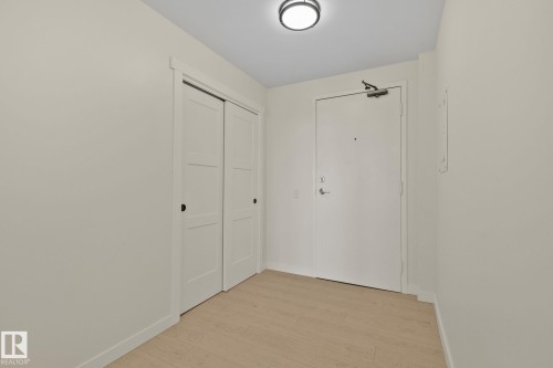 #1408 10125 109 St Nw, Edmonton, AB - Indoor Photo Showing Other Room