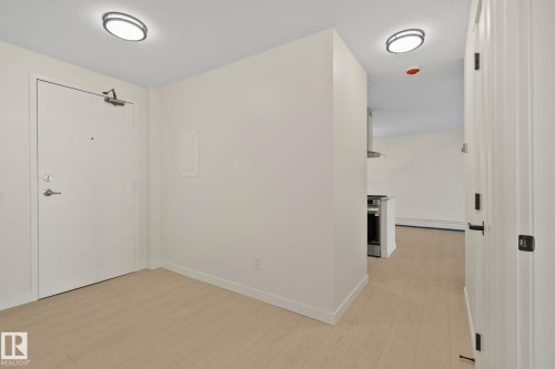 #1408 10125 109 St Nw, Edmonton, AB - Indoor Photo Showing Other Room