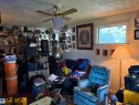 12044 64 Street Nw, Edmonton, AB  - Indoor 