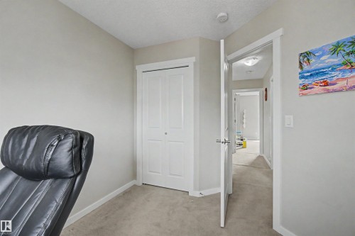 2234 Glenridding Boulevard Sw, Edmonton, AB - Indoor
