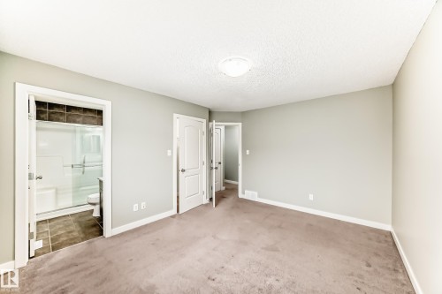 #47 12004 22 Av Sw, Edmonton, AB - Indoor Photo Showing Other Room