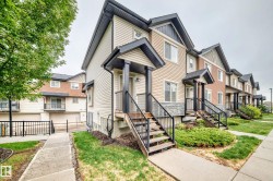 #47 12004 22 AV SW  Edmonton, AB T6W 0T1