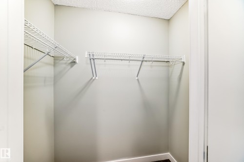 #47 12004 22 Av Sw, Edmonton, AB - Indoor With Storage