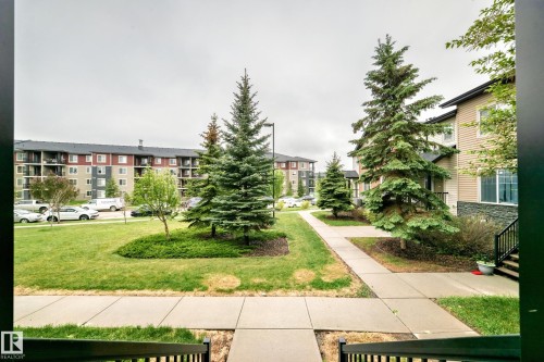 #47 12004 22 Av Sw, Edmonton, AB - Outdoor