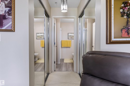 #233 279 Suder Greens Dr Nw, Edmonton, AB - Indoor Photo Showing Other Room