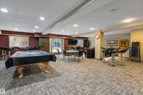 #233 279 Suder Greens Dr Nw, Edmonton, AB - Indoor Photo Showing Other Room