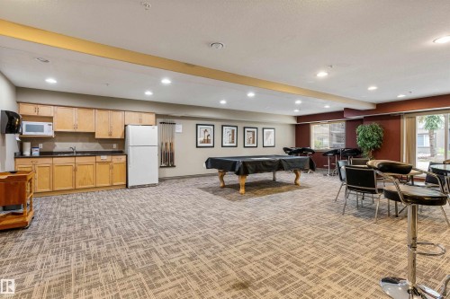 #233 279 Suder Greens Dr Nw, Edmonton, AB - Indoor