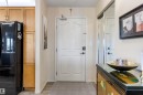 #233 279 Suder Greens Dr Nw, Edmonton, AB  - Indoor Photo Showing Other Room 
