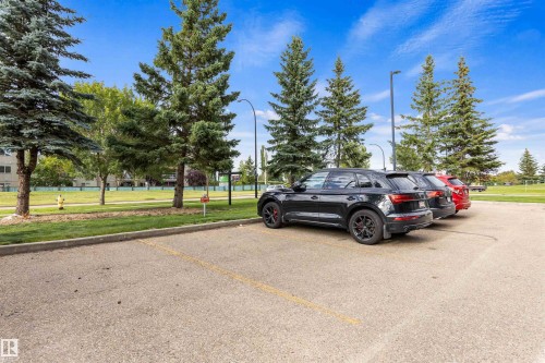 #233 279 Suder Greens Dr Nw, Edmonton, AB - Outdoor