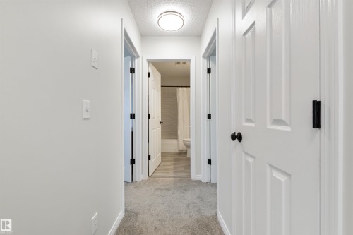 4790 Terwillegar Common Nw, Edmonton, AB - Indoor Photo Showing Other Room