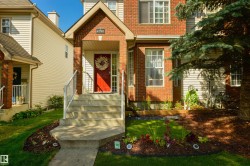 4790 TERWILLEGAR Common NW  Edmonton, AB T6R 3H7