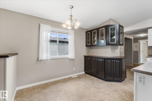 856 53222 Range Road 272, Rural Parkland County, AB - Indoor Photo Showing Other Room