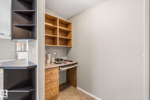 856 53222 Range Road 272, Rural Parkland County, AB - Indoor