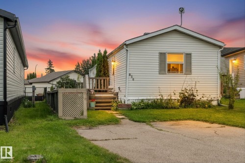 856 53222 Range Road 272   Rural Parkland County, AB T7X 3R3