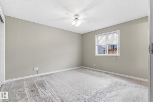 856 53222 Range Road 272, Rural Parkland County, AB - Indoor Photo Showing Other Room