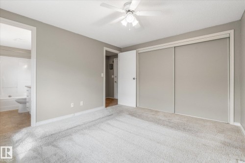 856 53222 Range Road 272, Rural Parkland County, AB - Indoor Photo Showing Other Room