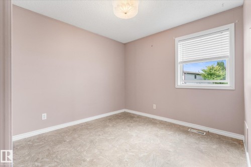 856 53222 Range Road 272, Rural Parkland County, AB - Indoor Photo Showing Other Room