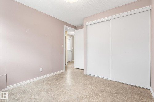 856 53222 Range Road 272, Rural Parkland County, AB - Indoor Photo Showing Other Room