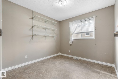 856 53222 Range Road 272, Rural Parkland County, AB - Indoor