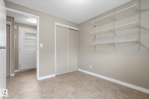 856 53222 Range Road 272, Rural Parkland County, AB - Indoor