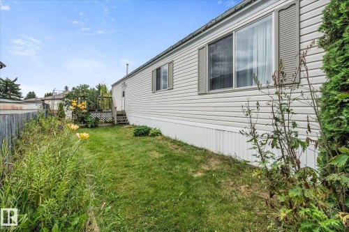 856 53222 Range Road 272, Rural Parkland County, AB - Outdoor