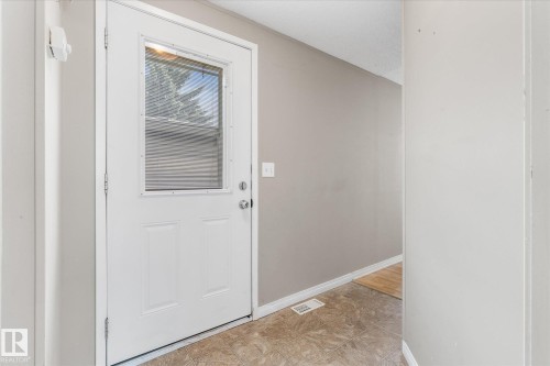856 53222 Range Road 272, Rural Parkland County, AB - Indoor Photo Showing Other Room