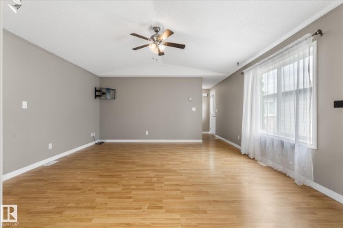 856 53222 Range Road 272, Rural Parkland County, AB - Indoor Photo Showing Other Room