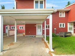 #50 1904 48 ST NW  Edmonton, AB T6L 5H3