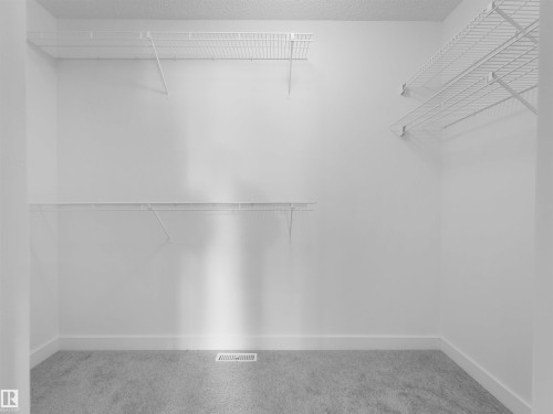 #50 1904 48 St Nw, Edmonton, AB - Indoor With Storage