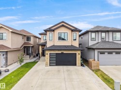 17020 62 Street NW  Edmonton, AB T5Y 3S4