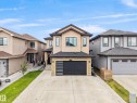 17020 62 Street Nw, Edmonton, AB  - Outdoor With Facade 