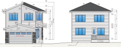 2820 194 Street NW Edmonton, AB T6M 3B1