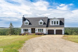 57020 HWY 28   Rural Sturgeon County, AB T0A 1N0
